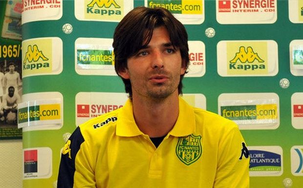 Στον ΠΑΟΚ ο Βιβιάν