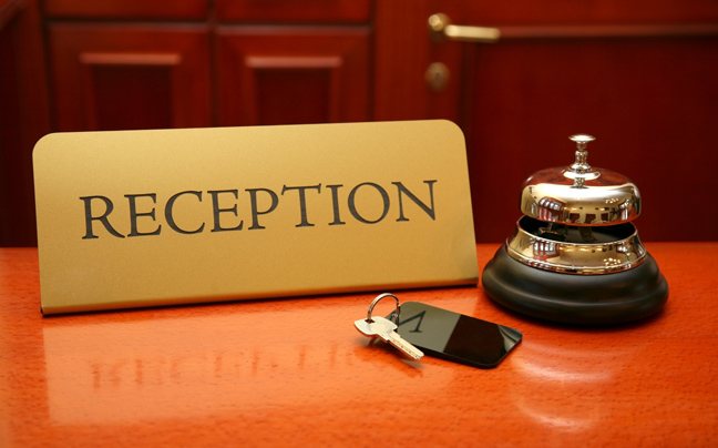 Με ξένα “κόλλυβα”