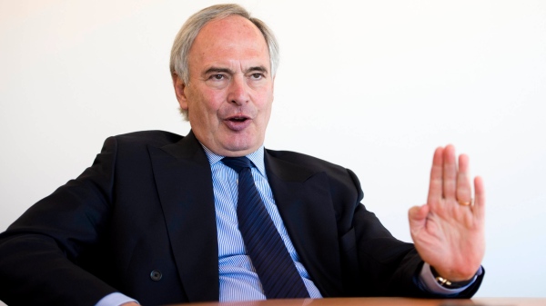 Γερμανία:”Πληρώνετε ή φεύγετε”