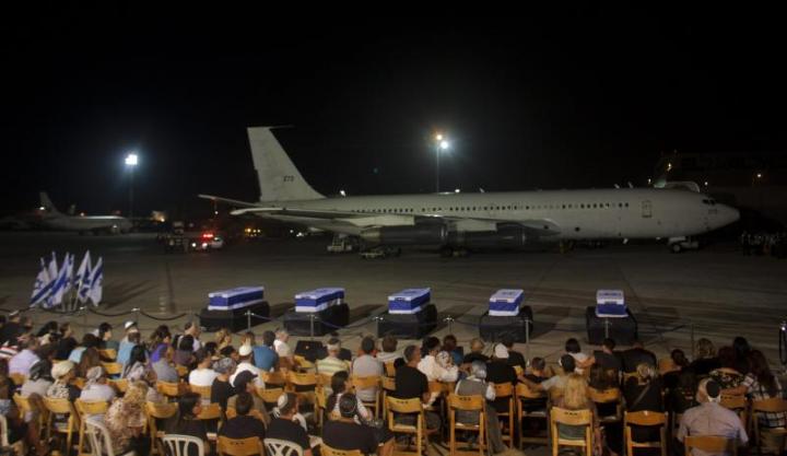 ‘Υποπτες τηλεφωνικές κλήσεις…