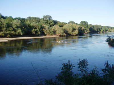 Νεκρός στις όχθες του Έβρου