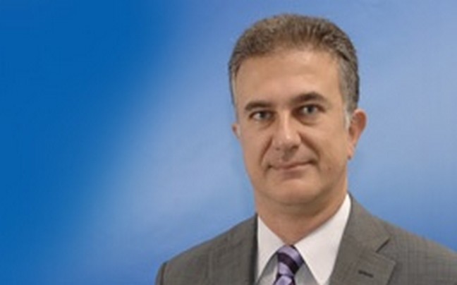 Τι θα γίνει με τους φοροφυγάδες;