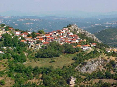 “Ο εθελοντισμός θα μας σώσει”