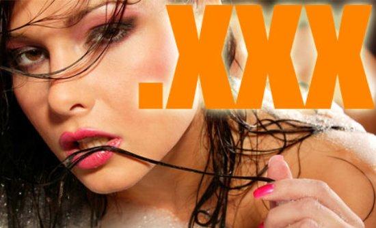 Διασύρουν αθλήτρια