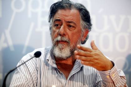 Ρατσισμός: Ερχονται τα χειρότερα