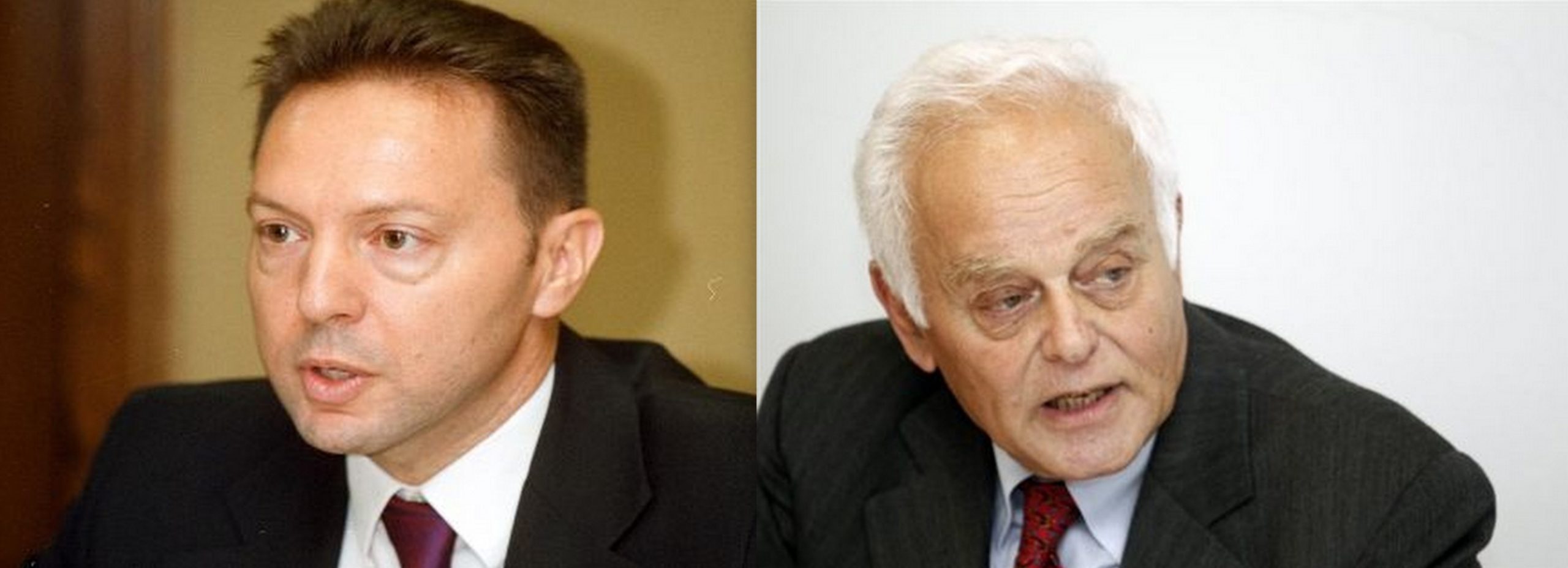 Αυτά είπαν μετά τη σύσκεψη…