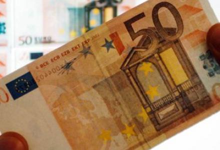 Αγόραζαν με πλαστά χρήματα