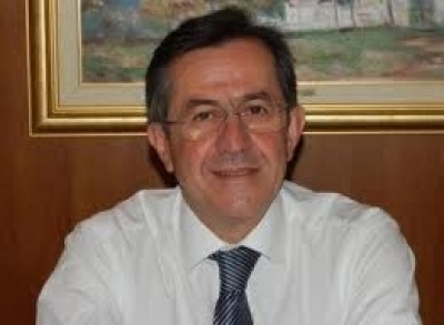 Τι απαντά ο Νικολόπουλος για τη διαγραφή του