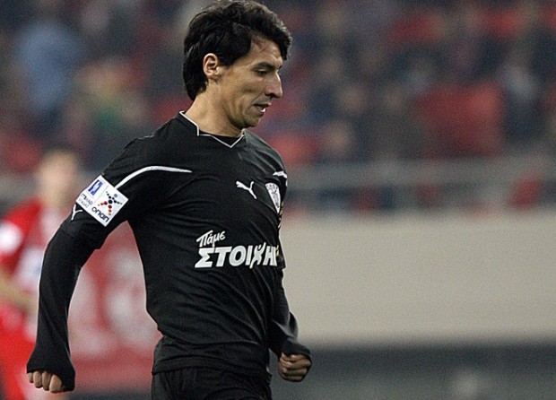 ΟΣΦΠ: Συμφωνία για Κοντρέρας