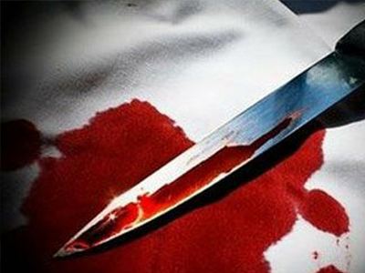 Νέο αιματηρό συμβάν στην Πάρο