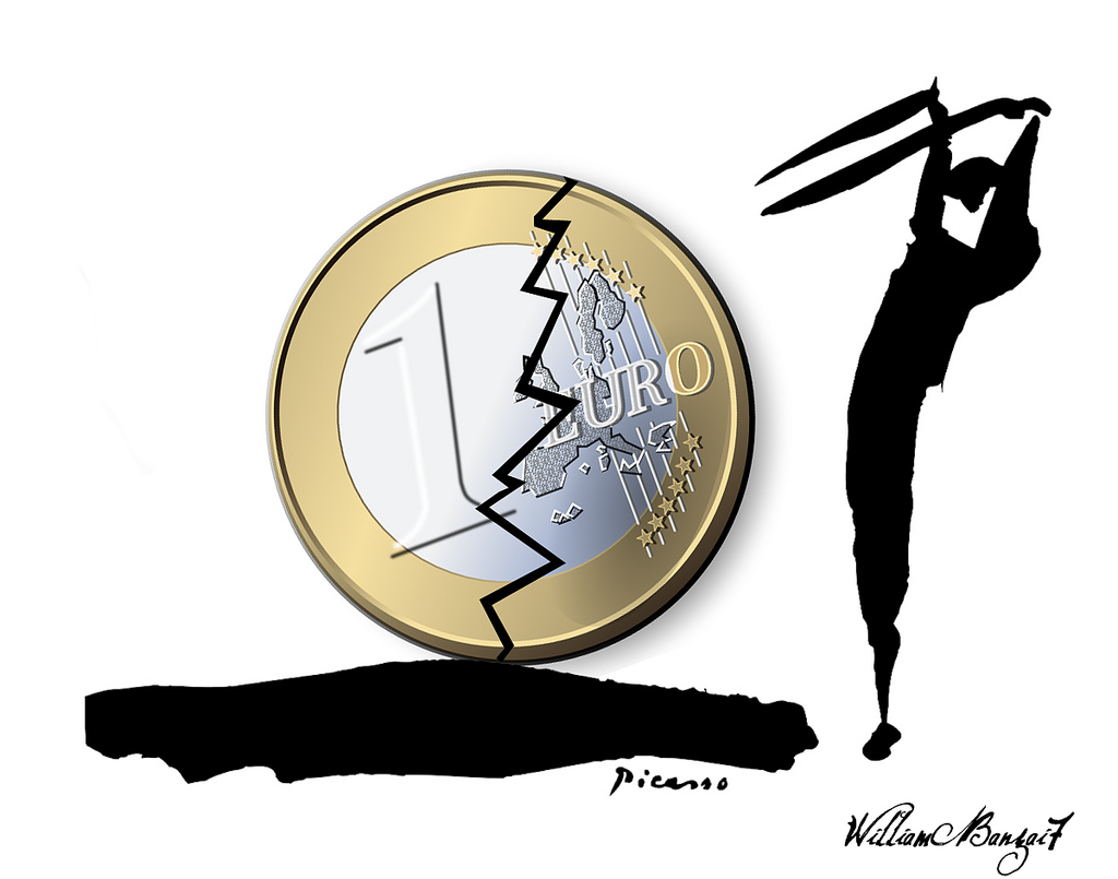 Φλερτάρει με νέο δάνειο η Ισπανία;