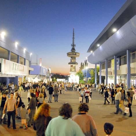 Εβδομάδα χαμηλών τιμών