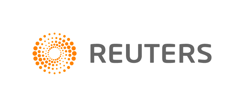 Το Reuters θύμα των χάκερ…