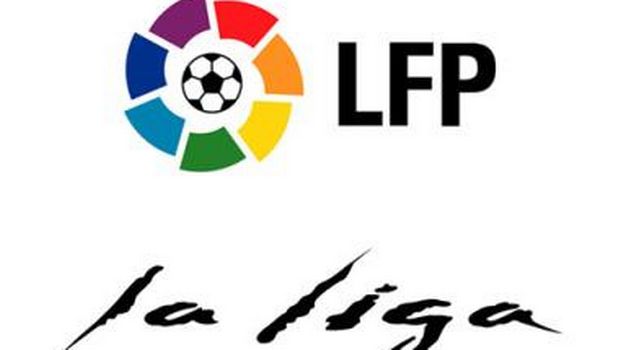 Αρχίζει η Primera Division