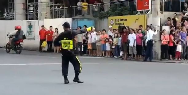 Τι κάνουν οι άνθρωποι!…