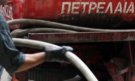 Ποιοι θα πάρουν το επίδομα