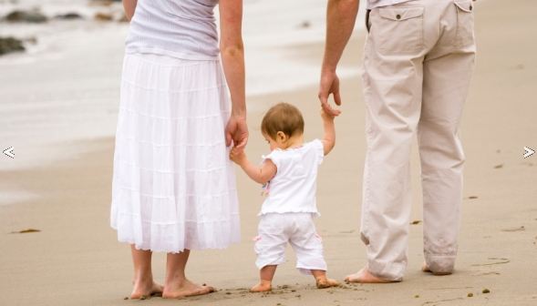 Η υπογονιμότητα χτυπά κόκκινο