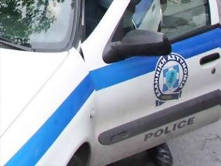 Πάτρα: Νεκρός επιχειρηματίας