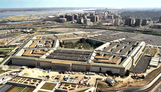 Όπλα εναντίον πένας