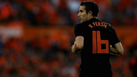 “Διάβολος” για 25 εκατ. €