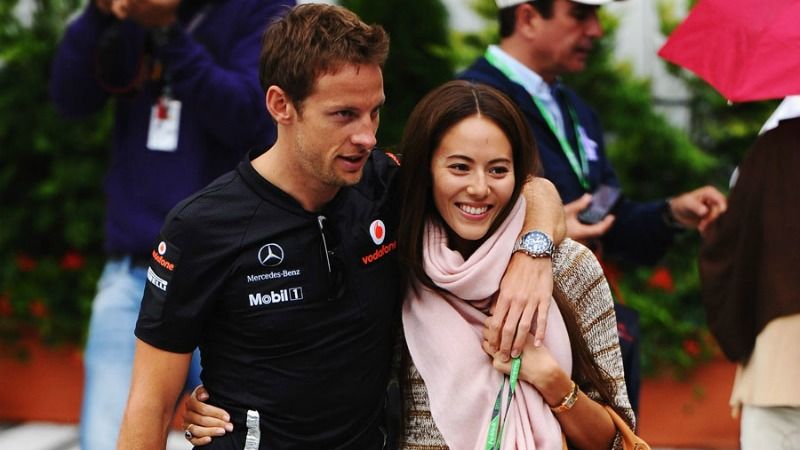 Διακοπές για τον Μπάτον