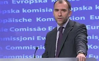 «Το ευρώ είναι αμετάκλητο»