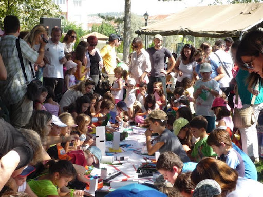 Οι “Παραμυθένιες Κυριακές”