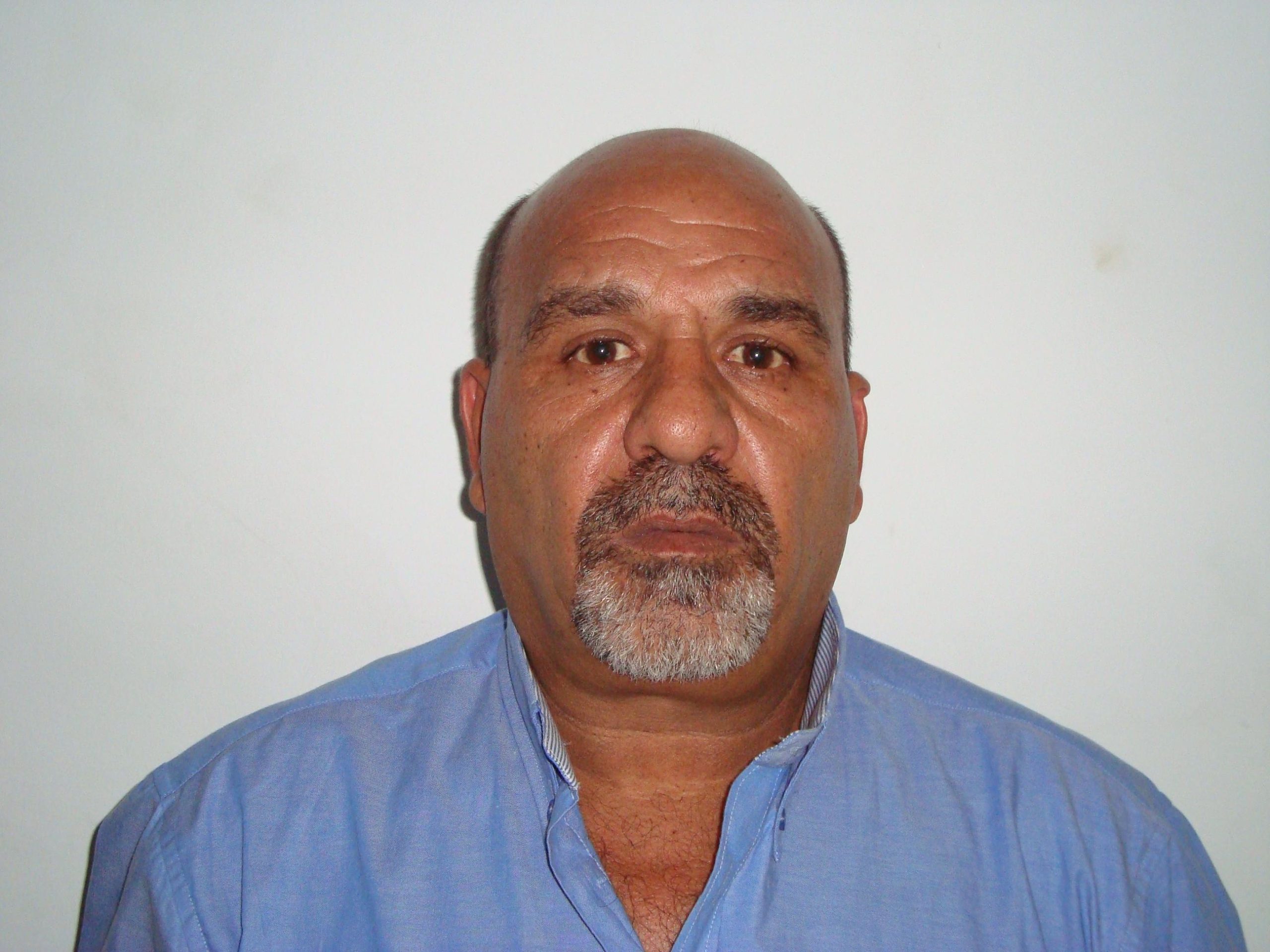 Αυτοί εξαπατούσαν