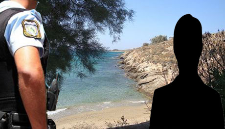 Το προφίλ του μανιακού