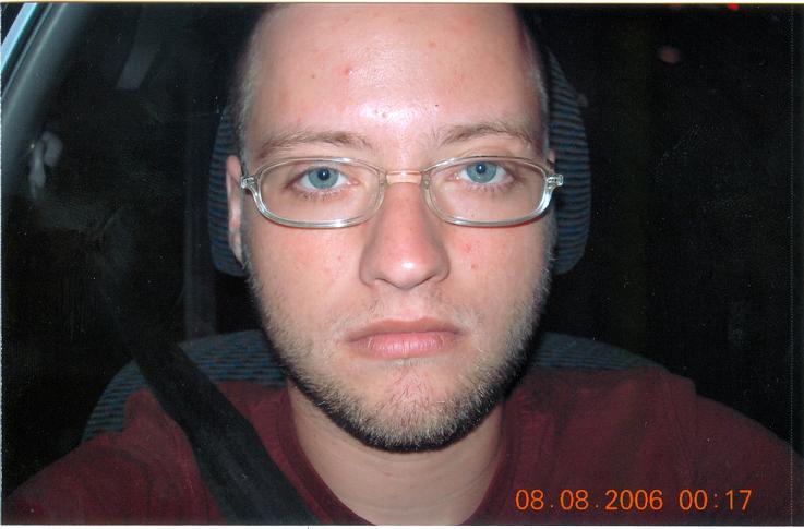 Οι αναρτήσεις του 29χρονου