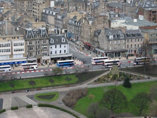 Τον φωτογράφισε αντί να τον σώσει