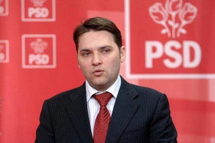 Αντιδρά η εβραϊκή κοινότητα