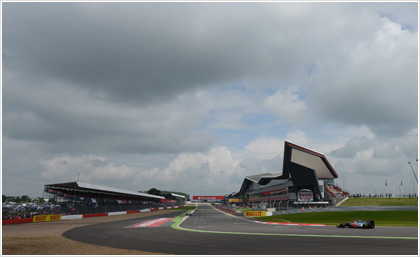 Θύμα της κρίσης το Σίλβερστοουν