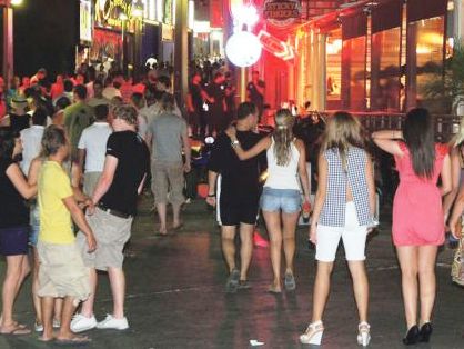 Έντεκα συλλήψεις στην Κρήτη