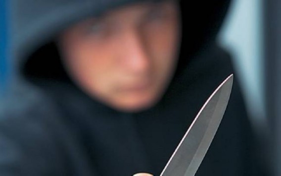 «Έγδυσαν» τουρίστρια στην Αχαΐα