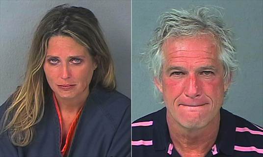 Στους δύο τρίτος χωρεί;