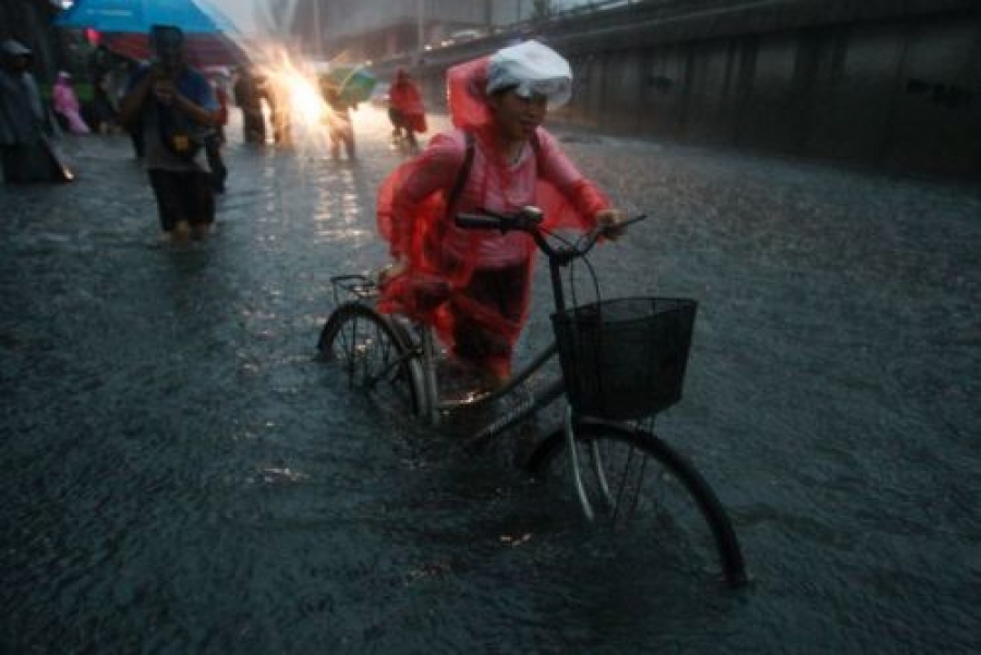 Αυτό θα πει… ελευθεροτυπία