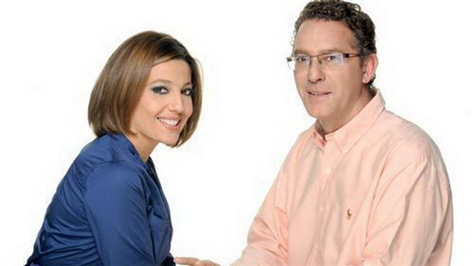 Αλλαγές στο πρόγραμμα της ΝΕΤ