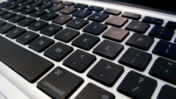 “Έπεσε” η Διαύγεια