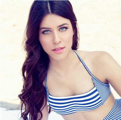 Χατζηγιάννης ή, Demy;