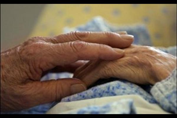 Νεκρή βρέθηκε 77χρονη