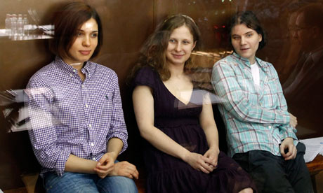 Δεν θα ζητήσουν χάρη