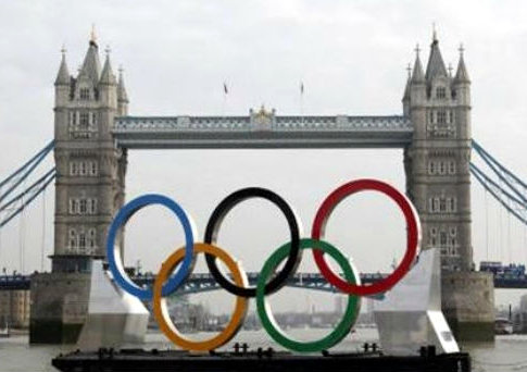 Λονδίνο 2012:”Ε άξιζε τον κόπο…”
