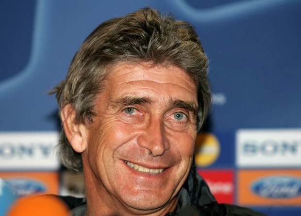 “Πιο μεγάλο όνομα ο ΠΑΟ”