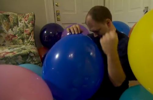 Δεν πάμε καθόλου καλά!