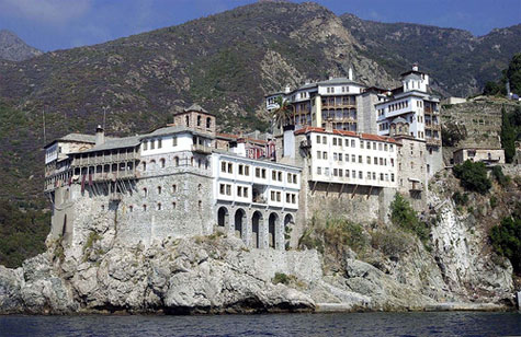 Μίλησαν με τον Σαμαρά