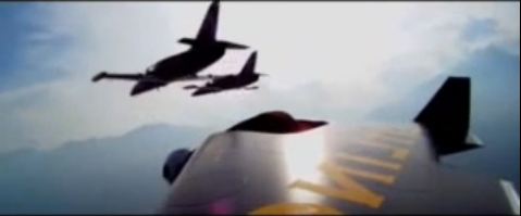 Οι 10 καλύτερες πτώσεις