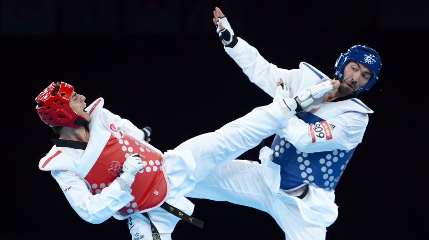 “Έσβησαν” οι ελπίδες του Νικολαΐδη