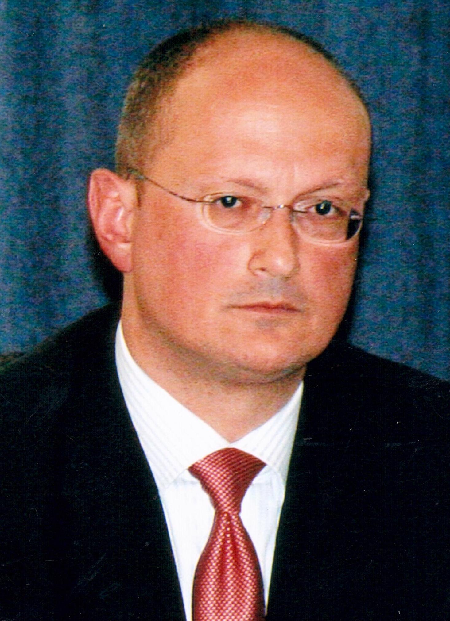 «Στο σφυρί τα σπίτια»