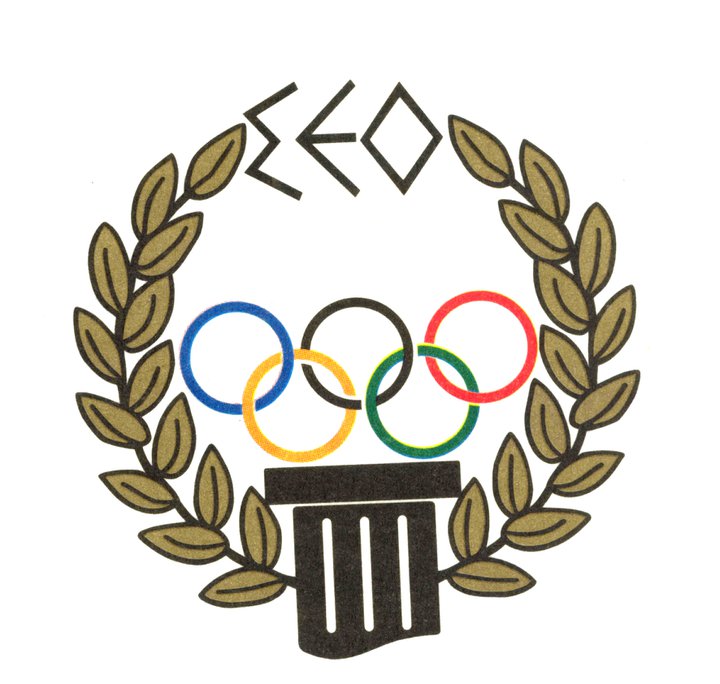 Ο Σ.Ε.Ο για τον Νικολαΐδη